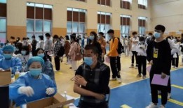 山东国学爆料最新消息今天,今日热点事件深度解析