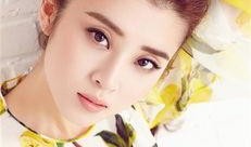 娱乐爆料张睿,揭秘明星幕后故事