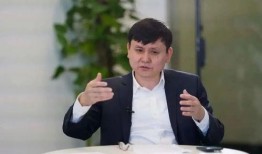 刘震最新爆料消息视频,揭秘事件背后惊人真相