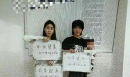 大瓜爆料大锤视频大全最新,精彩内容抢先看