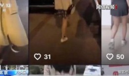 暗黑大米被爆料视频,揭秘网络黑产背后的惊人内幕