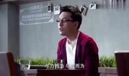 儿媳妇爆料婆婆公公视频,婆婆公公视频背后的惊人真相